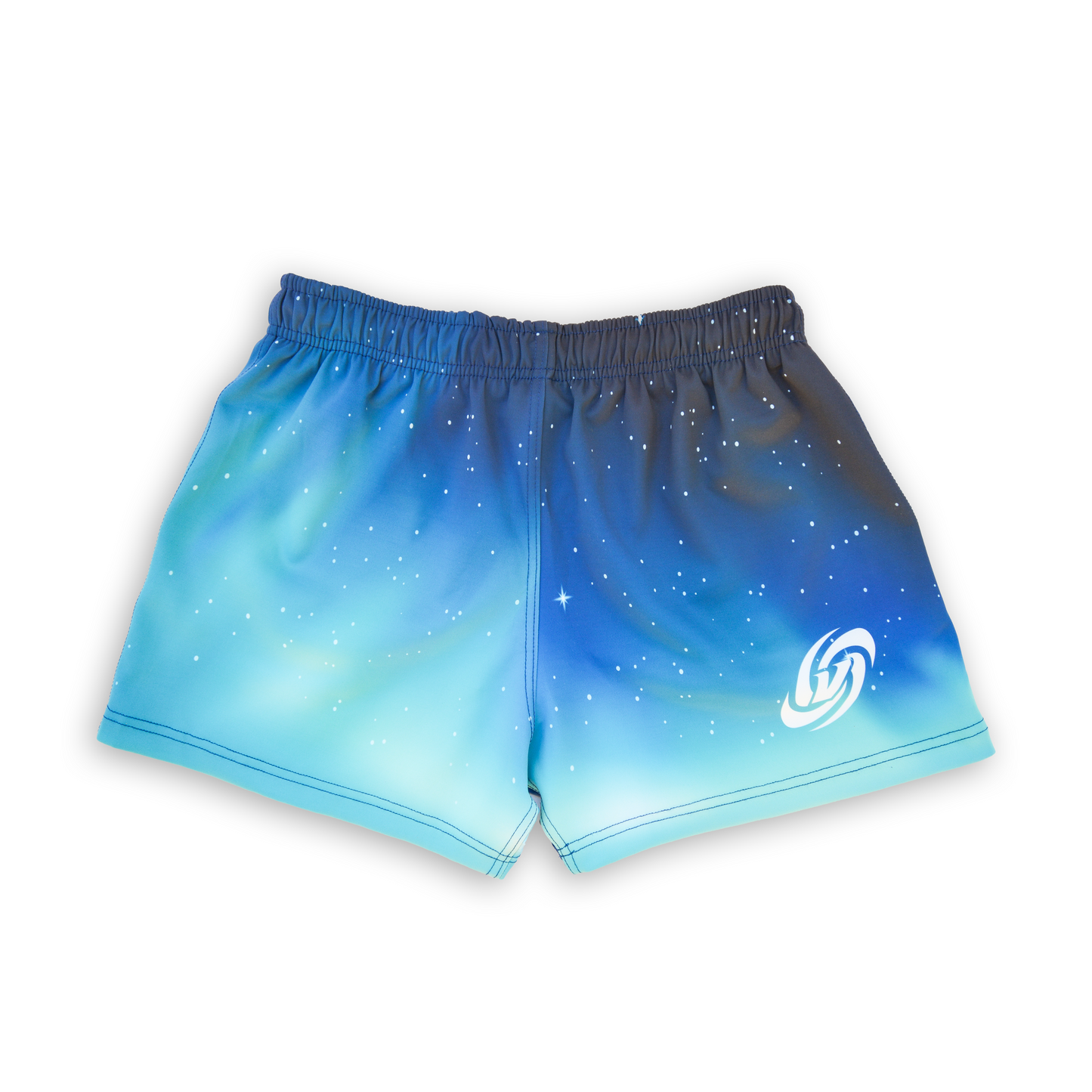 Aurora Shorts