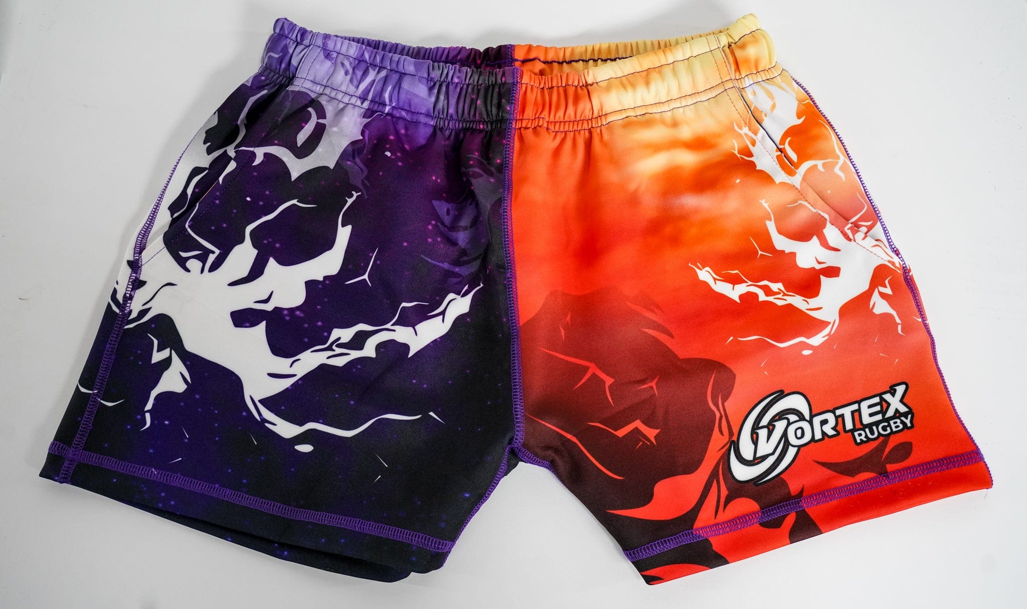 Vortex Rugby