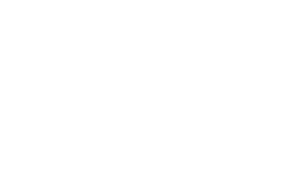 Vortex Rugby